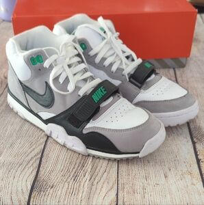 Nike Air Trainer 1 (Chlorophyll) 11.5M